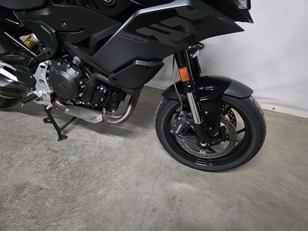 motos segunda mano BMW Motorrad