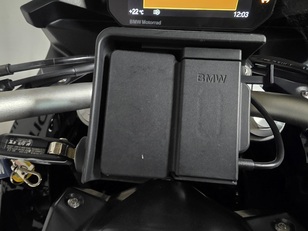 motos segunda mano BMW Motorrad