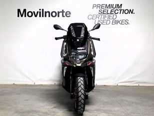 ofertas BMW Motorrad C 400 X segunda mano