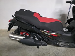 motos segunda mano BMW Motorrad