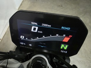 motos segunda mano BMW Motorrad