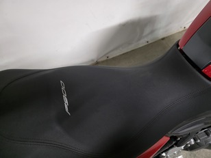 ofertas BMW Motorrad F 900 R segunda mano