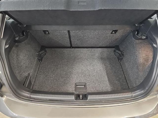 Volkswagen Polo Advance 1.0 TSI 70 kW (95 CV)