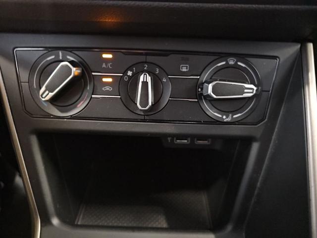 Volkswagen Polo Advance 1.0 TSI 70 kW (95 CV)