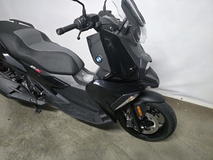 motos segunda mano BMW Motorrad