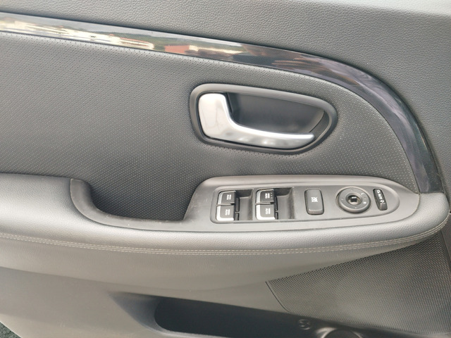 Kia Carens 1.7 CRDi VGT Eco-Dynam x-Tech 85 kW (115 CV)