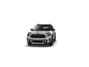 MINI MINI Countryman Cooper D de segunda mano