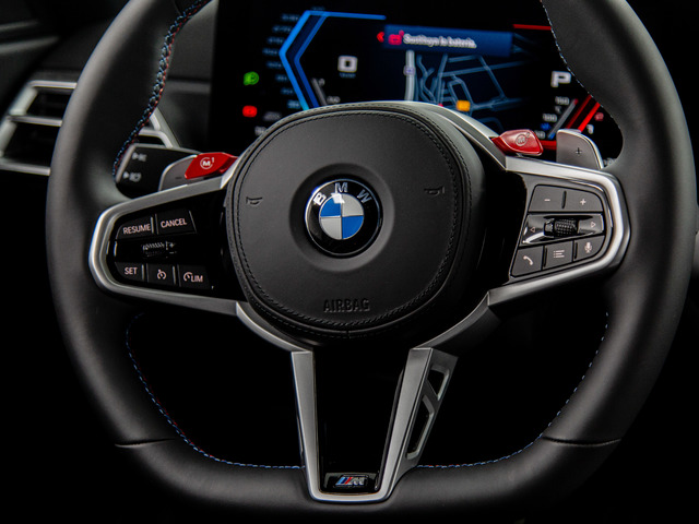 BMW M M2 Coupe color Gris. Año 2025. 353KW(480CV). Gasolina. En concesionario Móvil Begar Alicante de Alicante