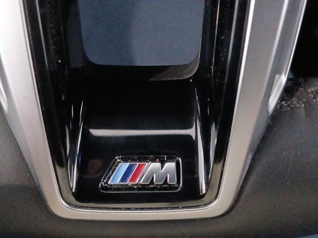 BMW Serie 1 120d color Blanco. Año 2024. 120KW(163CV). Diésel. En concesionario Enekuri Motor de Vizcaya
