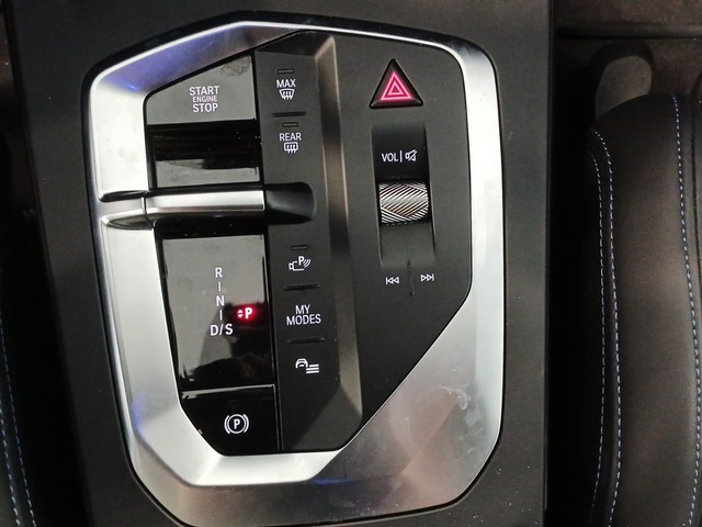 BMW Serie 1 120d color Blanco. Año 2024. 120KW(163CV). Diésel. En concesionario Enekuri Motor de Vizcaya