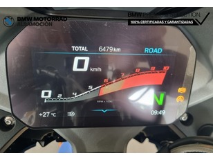 motos segunda mano BMW Motorrad