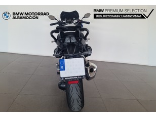 ofertas BMW Motorrad R 1250 RS segunda mano