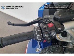 motos segunda mano BMW Motorrad
