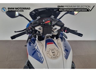motos segunda mano BMW Motorrad