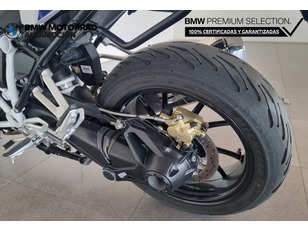 ofertas BMW Motorrad R 1250 RS segunda mano