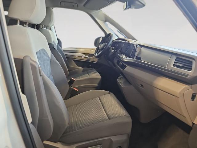 Volkswagen California Beach Camper 2.0 TDI BMT 110 kW (150 CV) DSG
