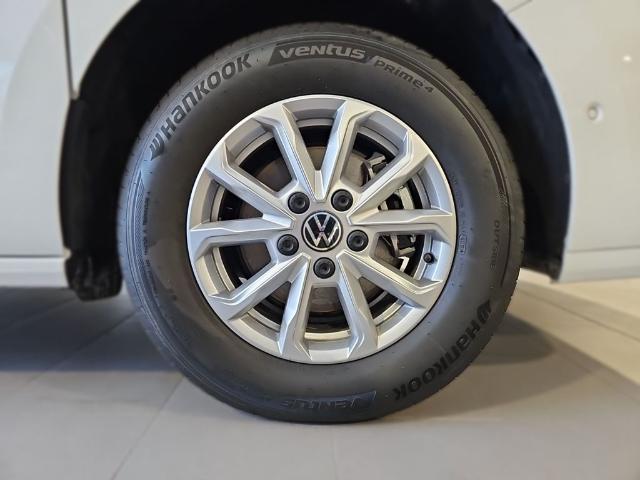 Volkswagen California Beach Camper 2.0 TDI BMT 110 kW (150 CV) DSG