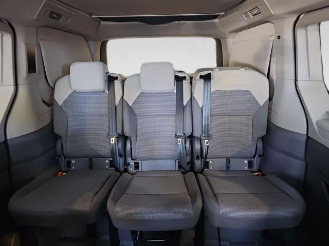 Volkswagen California Beach Camper 2.0 TDI BMT 110 kW (150 CV) DSG