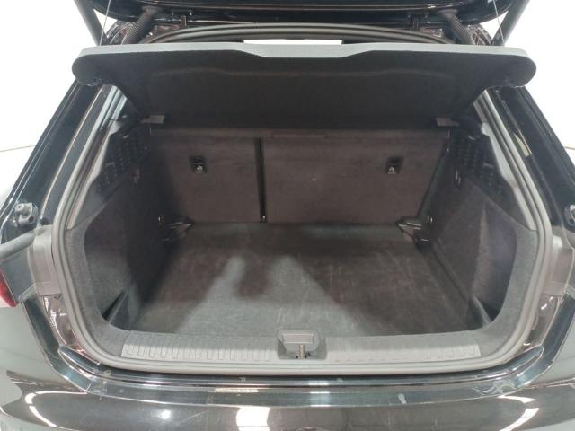 Audi A3 Sportback S line 35 TFSI 110 kW (150 CV) S tronic