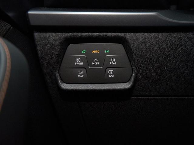 CUPRA Formentor 1.5 eTSI DSG 110 kW (150 CV)