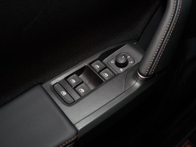 CUPRA Formentor 1.5 eTSI DSG 110 kW (150 CV)