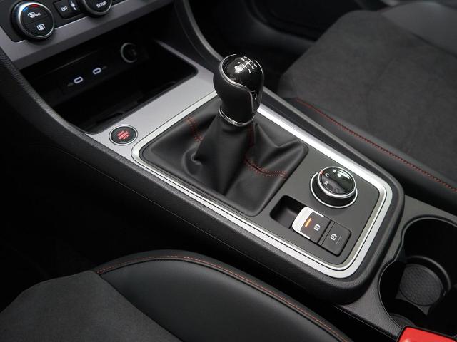 SEAT Ateca 1.5 TSI S&S FR Special Edition 110 kW (150 CV)