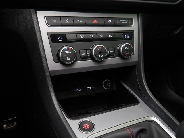 SEAT Ateca 1.5 TSI S&S FR Special Edition 110 kW (150 CV)