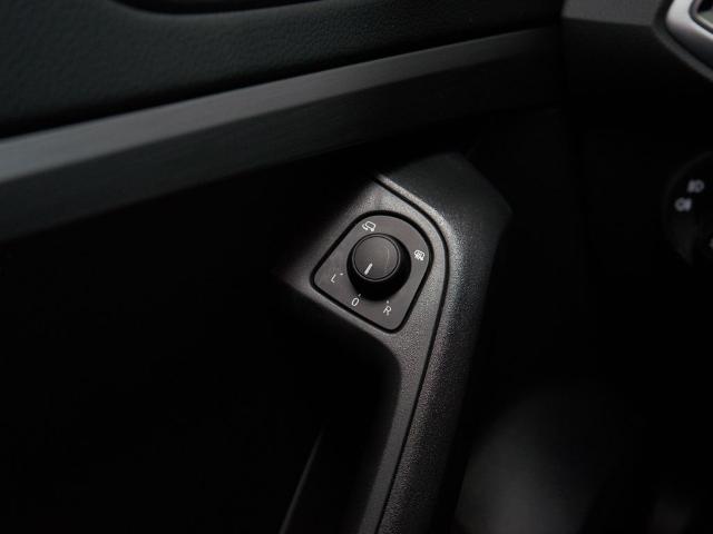 SEAT Ateca 1.5 TSI S&S FR Special Edition 110 kW (150 CV)