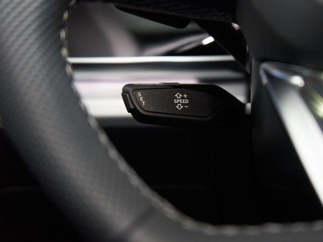 Audi Q8 S line 45 TDI quattro 170 kW (231 CV) tiptronic