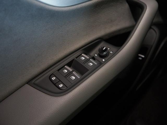 Audi Q8 S line 45 TDI quattro 170 kW (231 CV) tiptronic