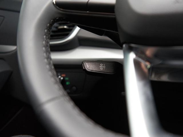 Audi Q5 TFSIe Advanced 50 TFSIe quattro-ultra 220 kW (299 CV) S tronic