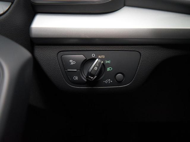 Audi Q5 TFSIe Advanced 50 TFSIe quattro-ultra 220 kW (299 CV) S tronic
