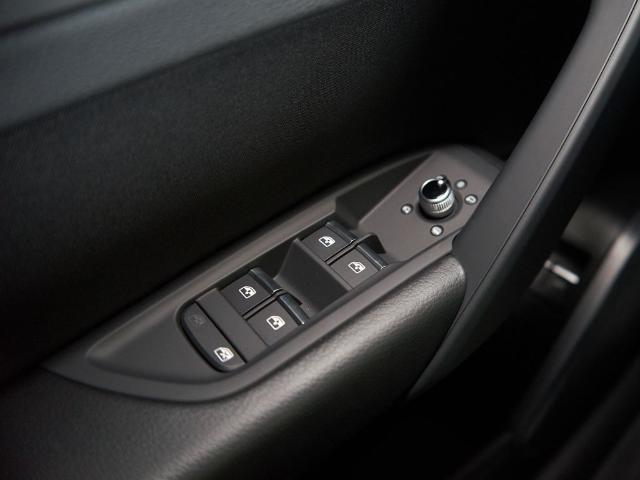 Audi Q5 TFSIe Advanced 50 TFSIe quattro-ultra 220 kW (299 CV) S tronic
