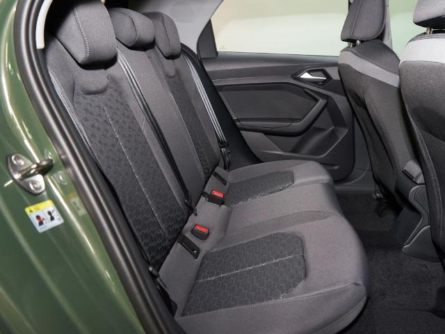 Audi A1 Sportback Adrenalin edition 30 TFSI 85 kW (116 CV)