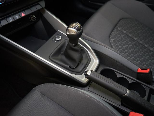 Audi A1 Sportback Adrenalin edition 30 TFSI 85 kW (116 CV)