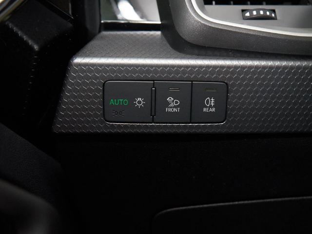 Audi A1 Sportback Adrenalin edition 30 TFSI 85 kW (116 CV)
