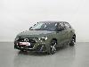 vehículo ocasión audi selection