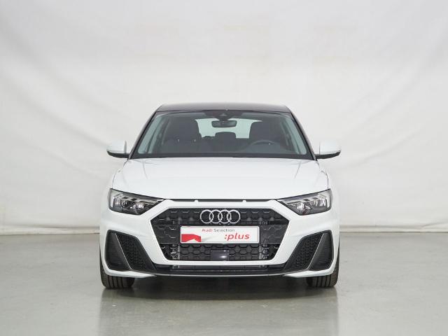Audi A1 Sportback Adrenalin edition 30 TFSI 85 kW (116 CV)