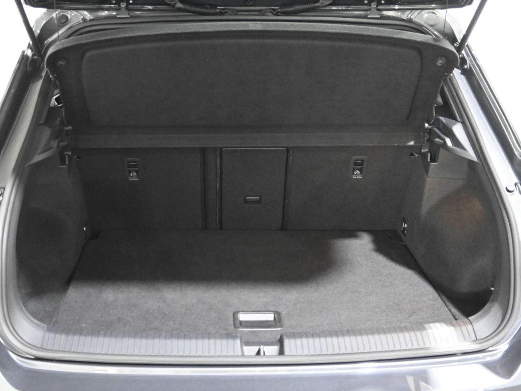 Volkswagen T-Roc R-Line 1.5 TSI 110 kW (150 CV) DSG 6