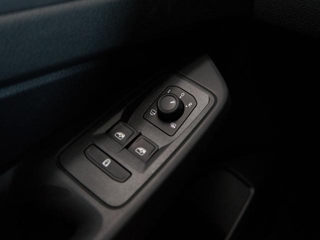Volkswagen Caddy Origin 2.0 TDI 75 kW (102 CV)