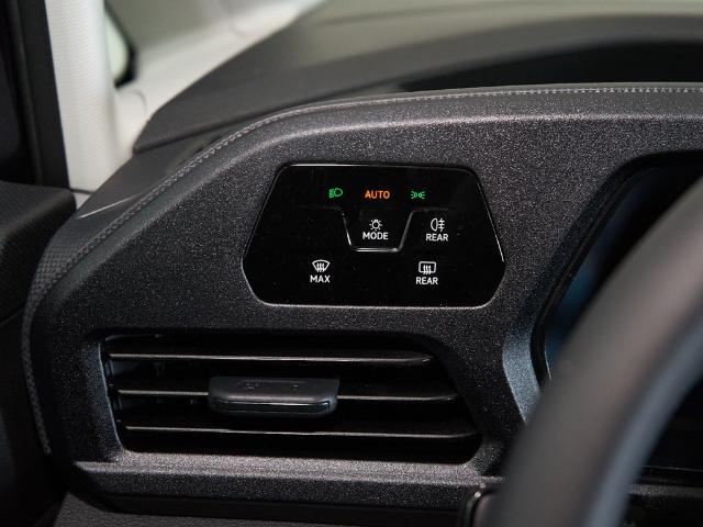 Volkswagen Caddy Origin 2.0 TDI 75 kW (102 CV)
