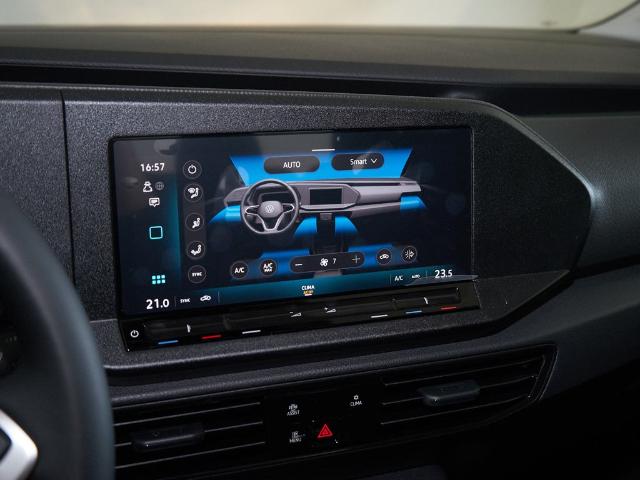 Volkswagen Caddy Origin 2.0 TDI 75 kW (102 CV)