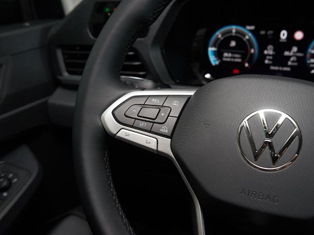 Volkswagen Caddy Origin 2.0 TDI 75 kW (102 CV)