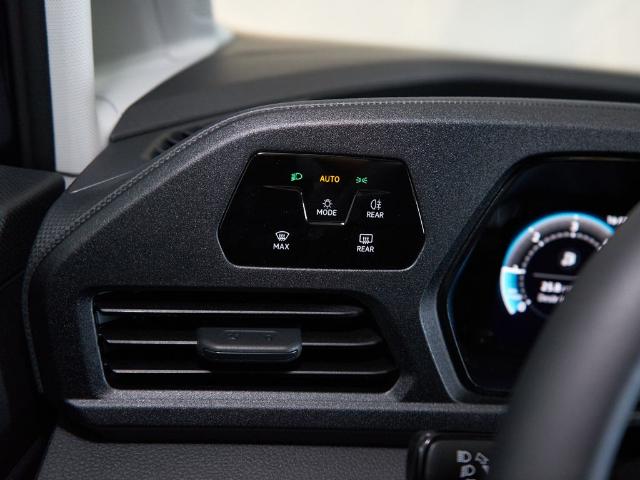 Volkswagen Caddy Origin 2.0 TDI 75 kW (102 CV)