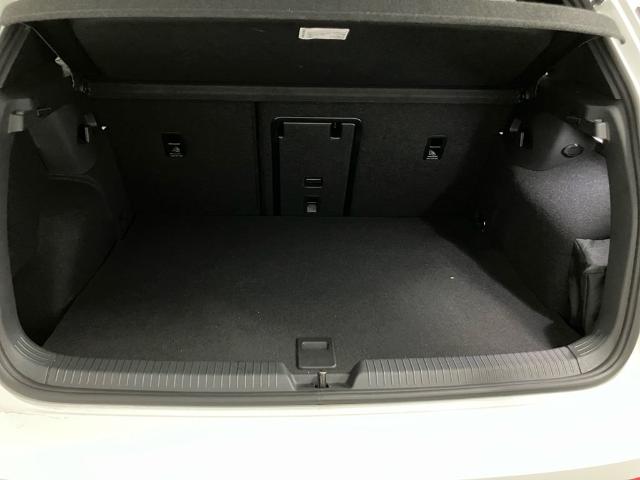 Volkswagen Golf 50 Aniversario 1.5 PHEV 150 kW (204 CV) DSG