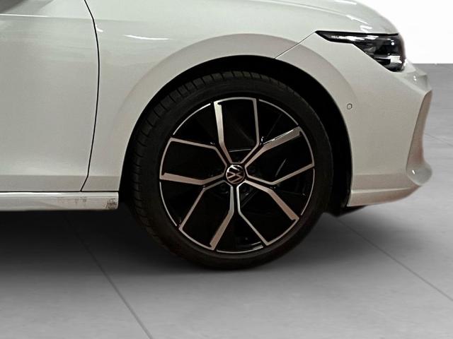 Volkswagen Golf 50 Aniversario 1.5 PHEV 150 kW (204 CV) DSG