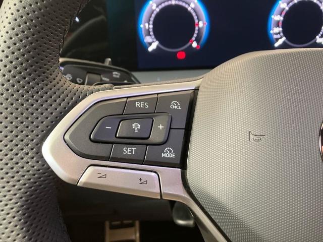 Volkswagen Tayron R-Line 2.0 TDI 4Motion 142 kW (193 CV) DSG
