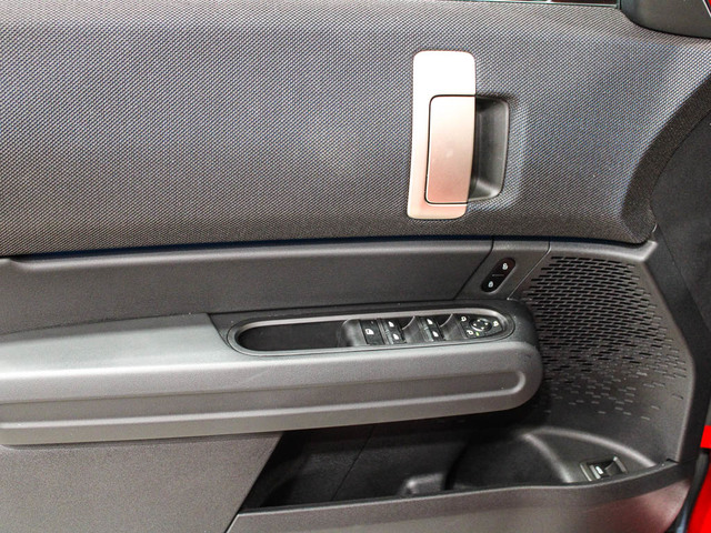 fotoG 15 del MINI MINI Countryman D 120 kW (163 CV) 163cv Híbrido Electro/Diesel del 2024 en Barcelona