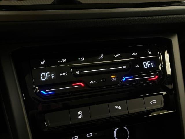 Volkswagen Touran ``Más`` 2.0 TDI 110 kW (150 CV) DSG