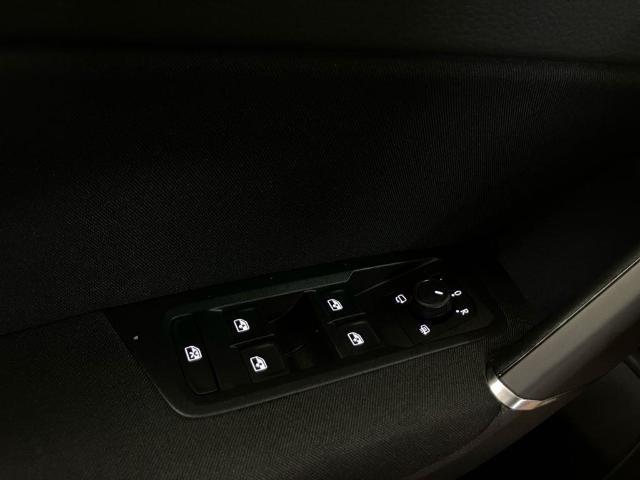 Volkswagen Touran ``Más`` 2.0 TDI 110 kW (150 CV) DSG